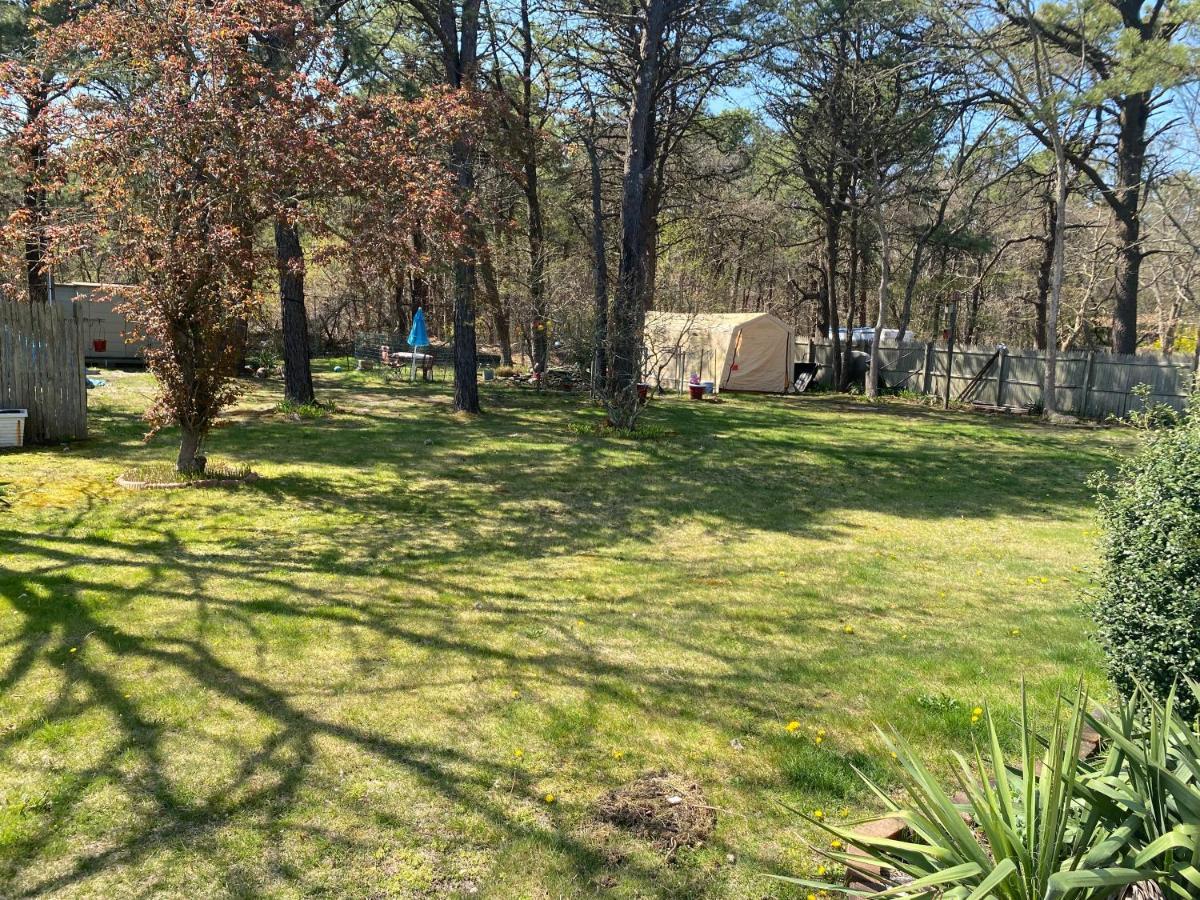 Apartment Two Bedroom, Living/dining *